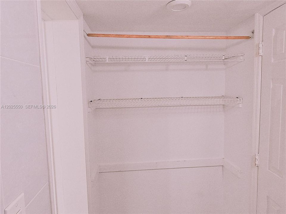 Недавно арендовано: $2,000 (2 спален, 1 ванн, 648 Квадратных фут)