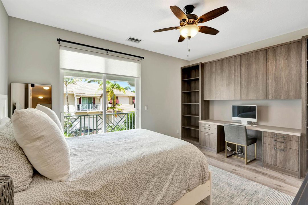 Guest Suite 2