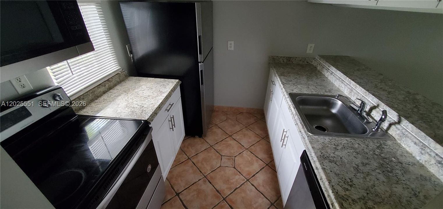 En Renta: $1,700 (1 camas, 1 baños, 700 Pies cuadrados)