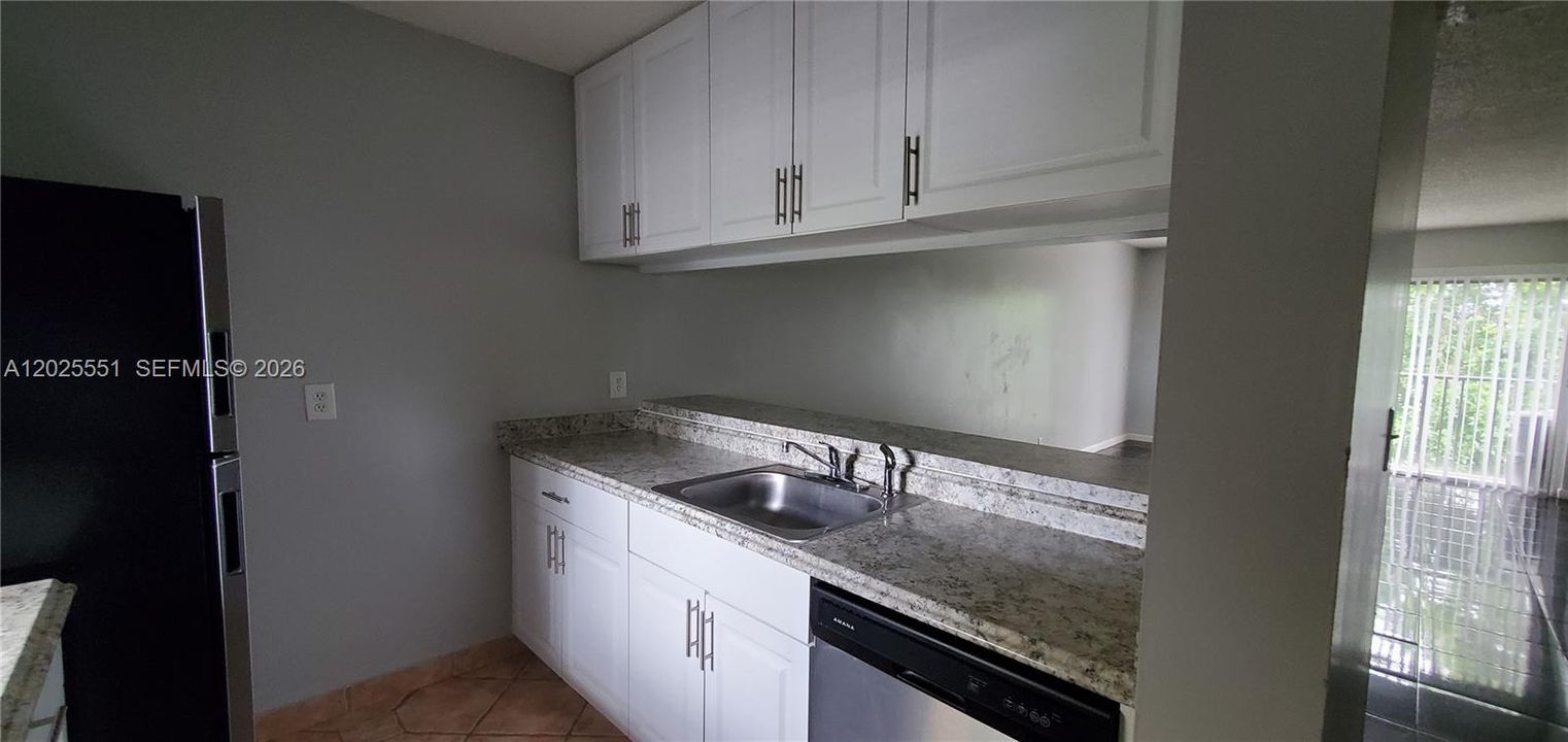 En Renta: $1,700 (1 camas, 1 baños, 700 Pies cuadrados)