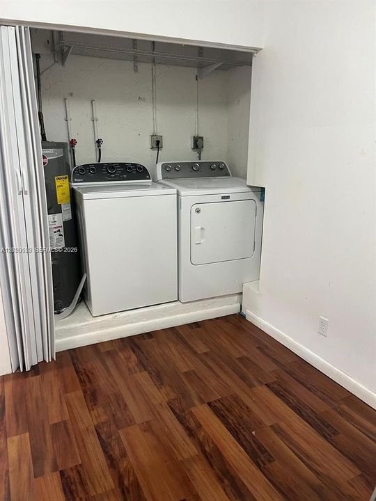 En Renta: $3,000 (3 camas, 2 baños, 974 Pies cuadrados)