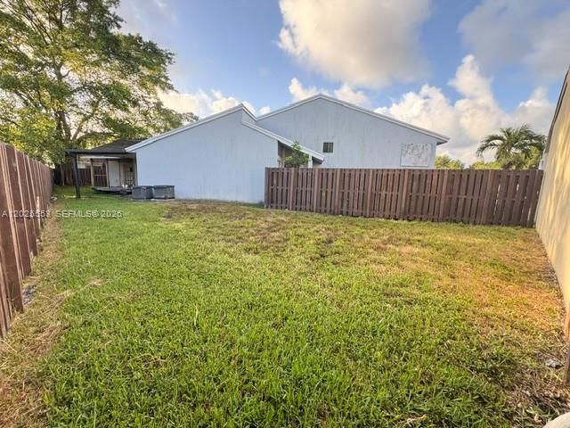 For Sale: $550,000 (4 beds, 2 baths, 2165 Square Feet)