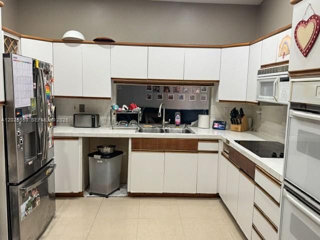 For Sale: $550,000 (4 beds, 2 baths, 2165 Square Feet)