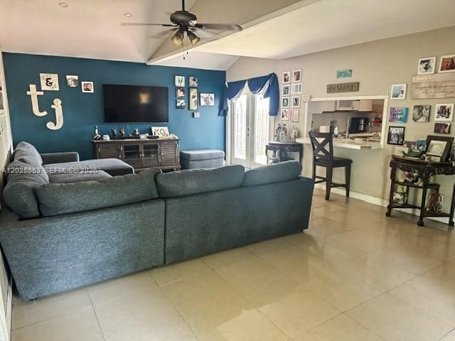 For Sale: $550,000 (4 beds, 2 baths, 2165 Square Feet)