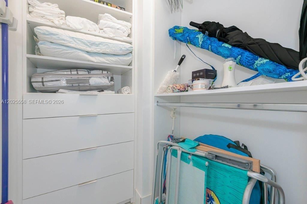 En Renta: $7,000 (0 camas, 1 baños, 600 Pies cuadrados)
