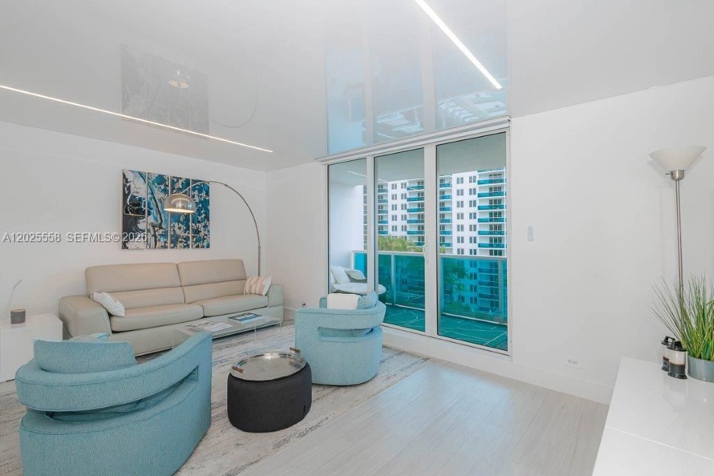 En Renta: $7,000 (0 camas, 1 baños, 600 Pies cuadrados)