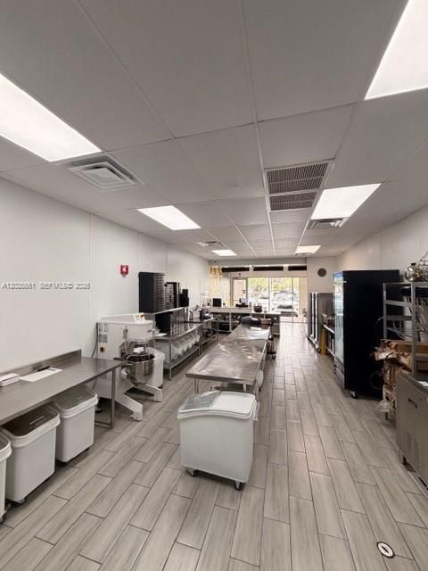 For Sale: $215,000 (0 beds, 0 baths, 0 Square Feet)