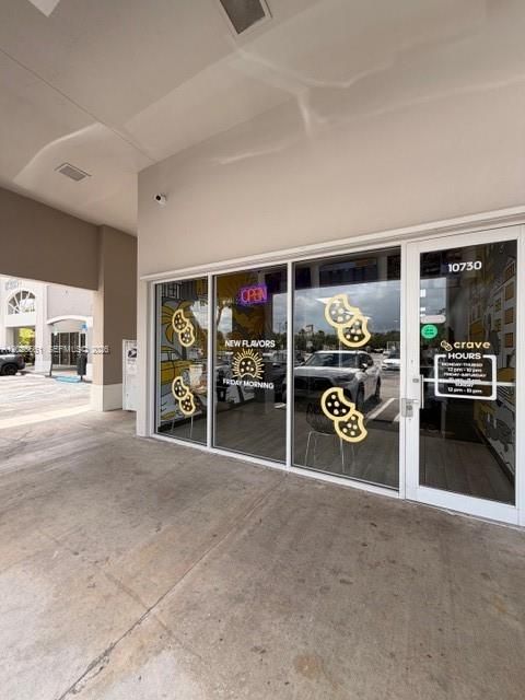 For Sale: $215,000 (0 beds, 0 baths, 0 Square Feet)
