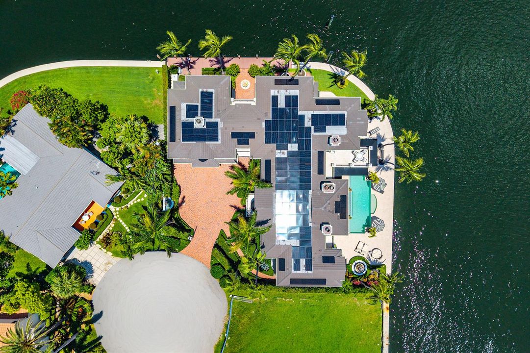 119-7350Northeast8thDrive-BocaRaton-FL-3