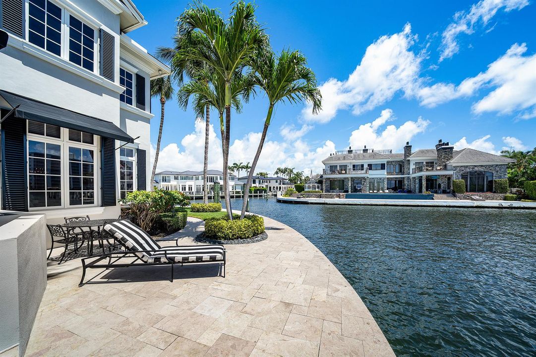 094-7350Northeast8thDrive-BocaRaton-FL-3