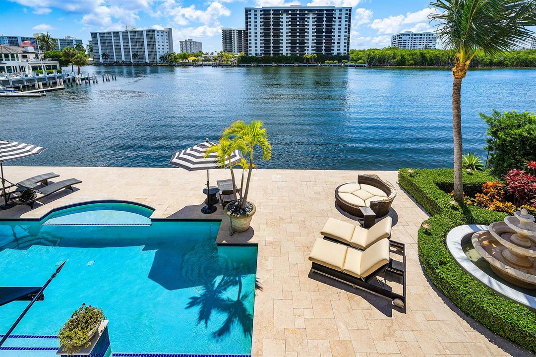 102-7350Northeast8thDrive-BocaRaton-FL-3