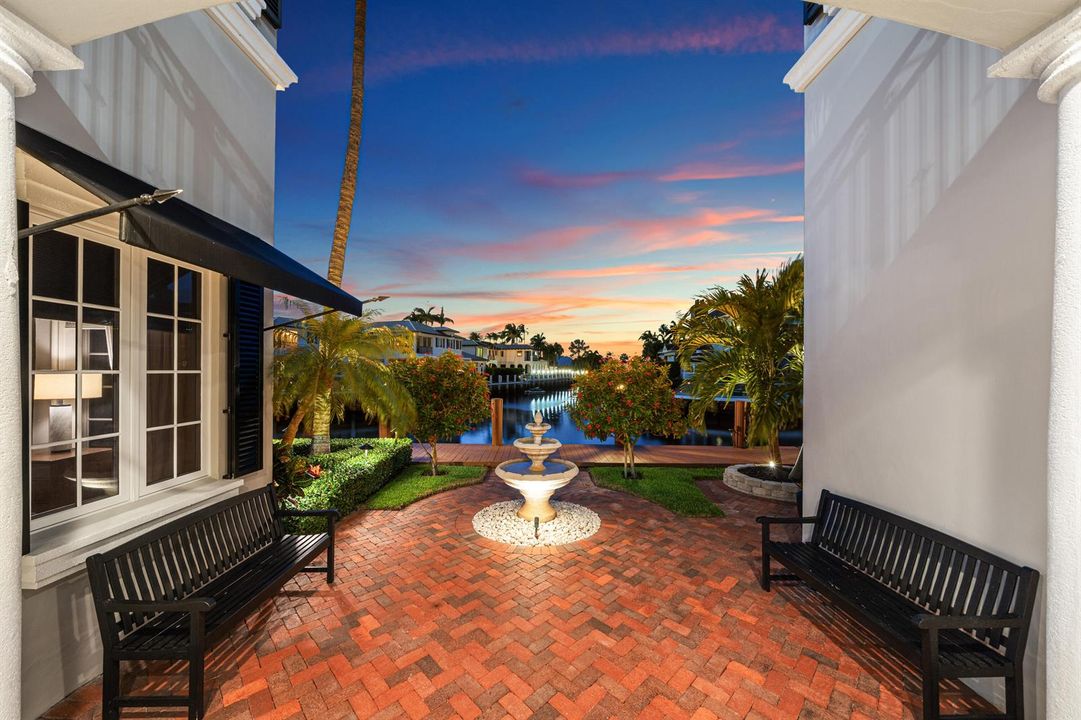 134-7350Northeast8thDrive-BocaRaton-FL-3