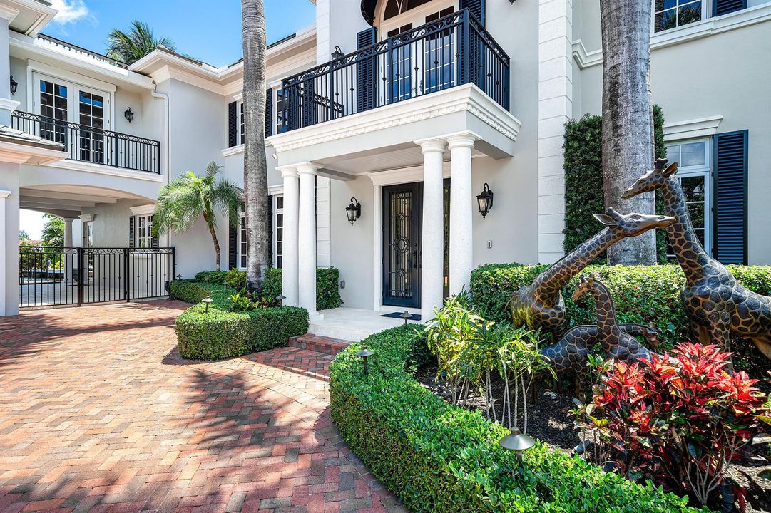 004-7350Northeast8thDrive-BocaRaton-FL-3