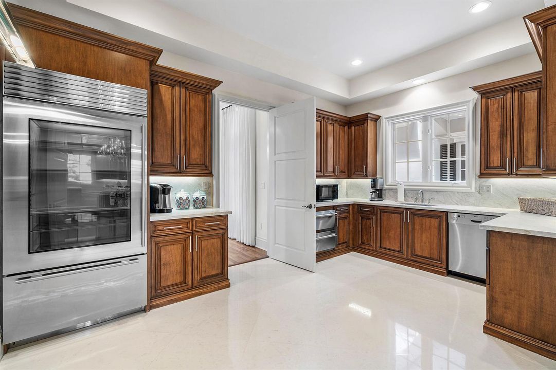 023-7350Northeast8thDrive-BocaRaton-FL-3