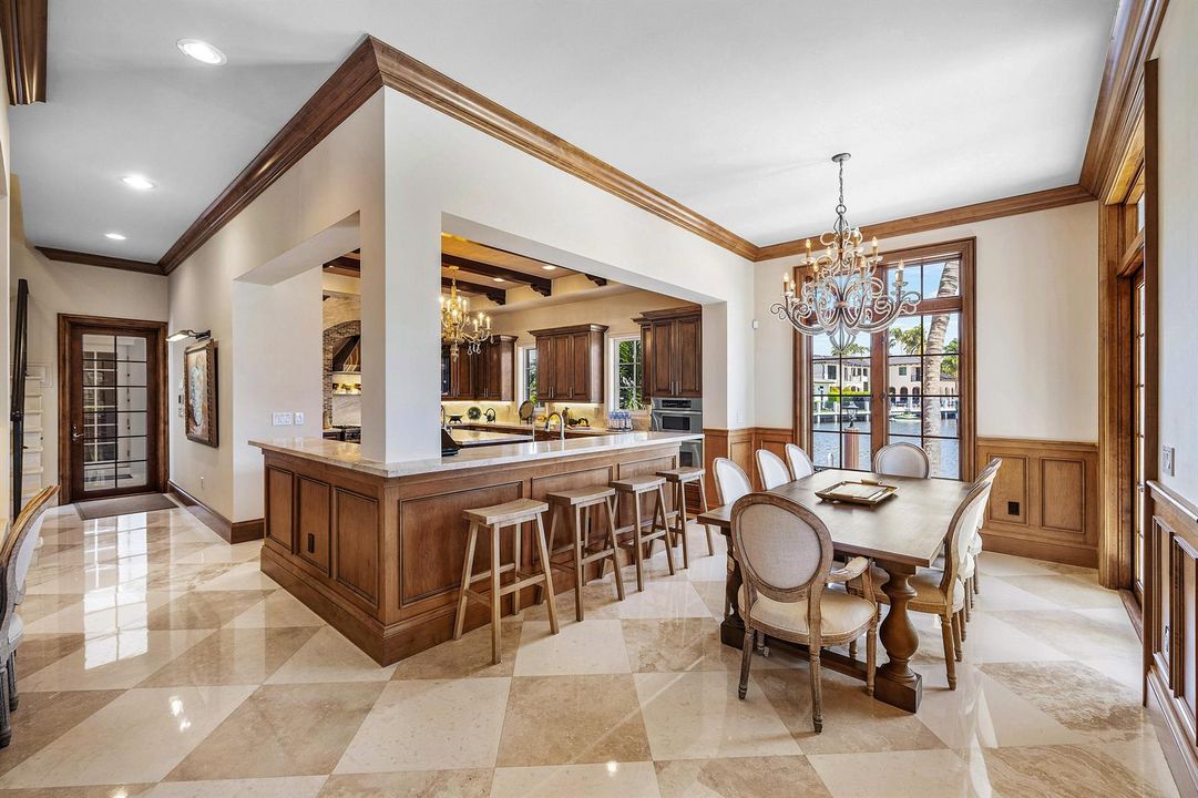 065-7350Northeast8thDrive-BocaRaton-FL-3