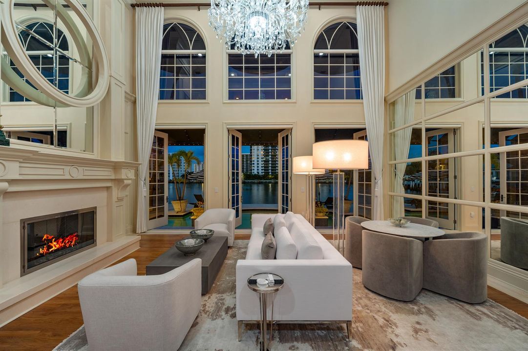 124-7350Northeast8thDrive-BocaRaton-FL-3