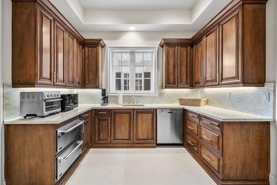 024-7350Northeast8thDrive-BocaRaton-FL-3