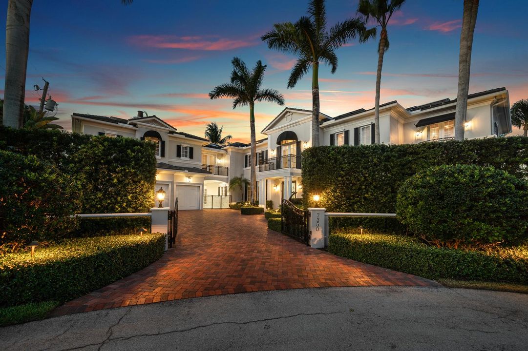 121-7350Northeast8thDrive-BocaRaton-FL-3