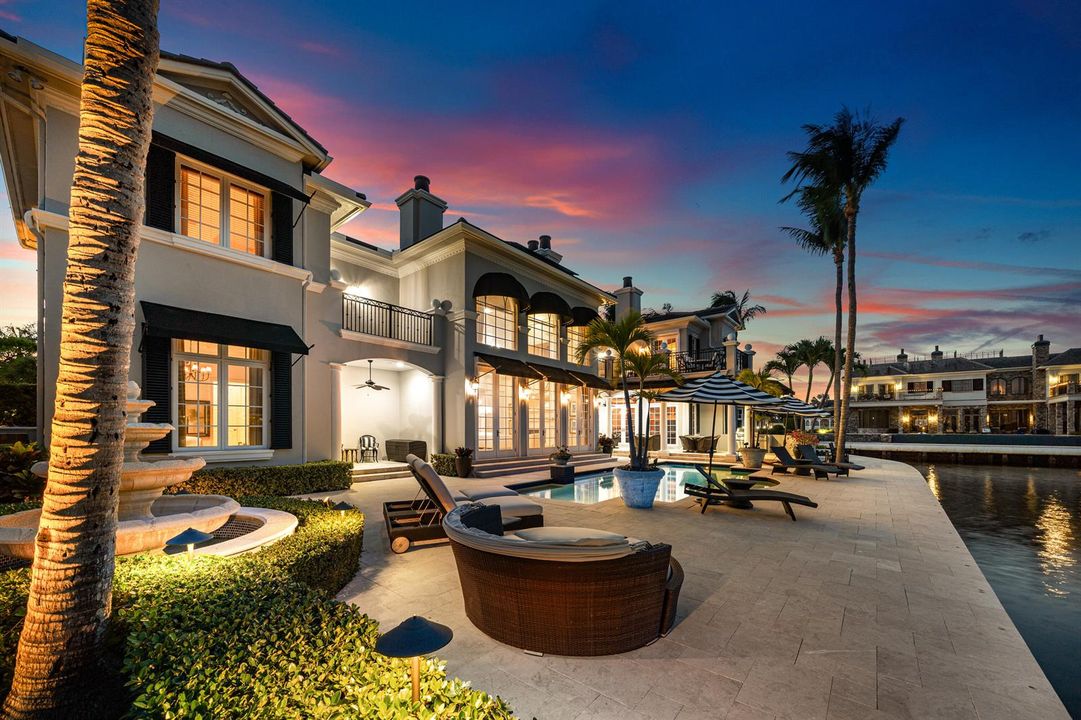 127-7350Northeast8thDrive-BocaRaton-FL-3