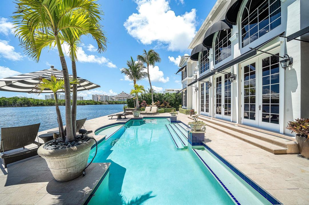 097-7350Northeast8thDrive-BocaRaton-FL-3
