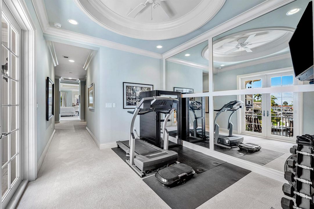 045-7350Northeast8thDrive-BocaRaton-FL-3