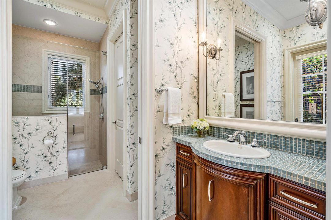 084-7350Northeast8thDrive-BocaRaton-FL-3