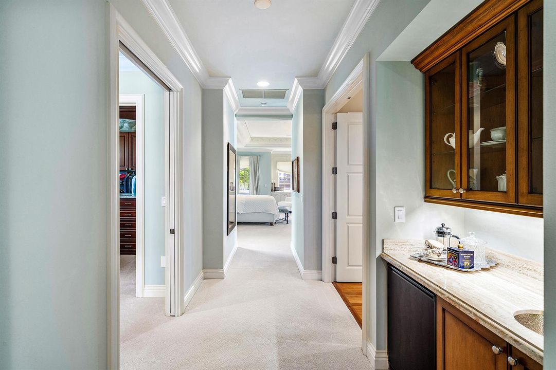 039-7350Northeast8thDrive-BocaRaton-FL-3