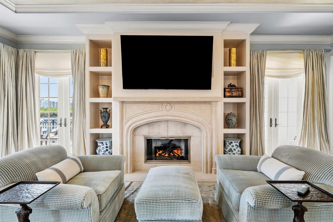 037-7350Northeast8thDrive-BocaRaton-FL-3