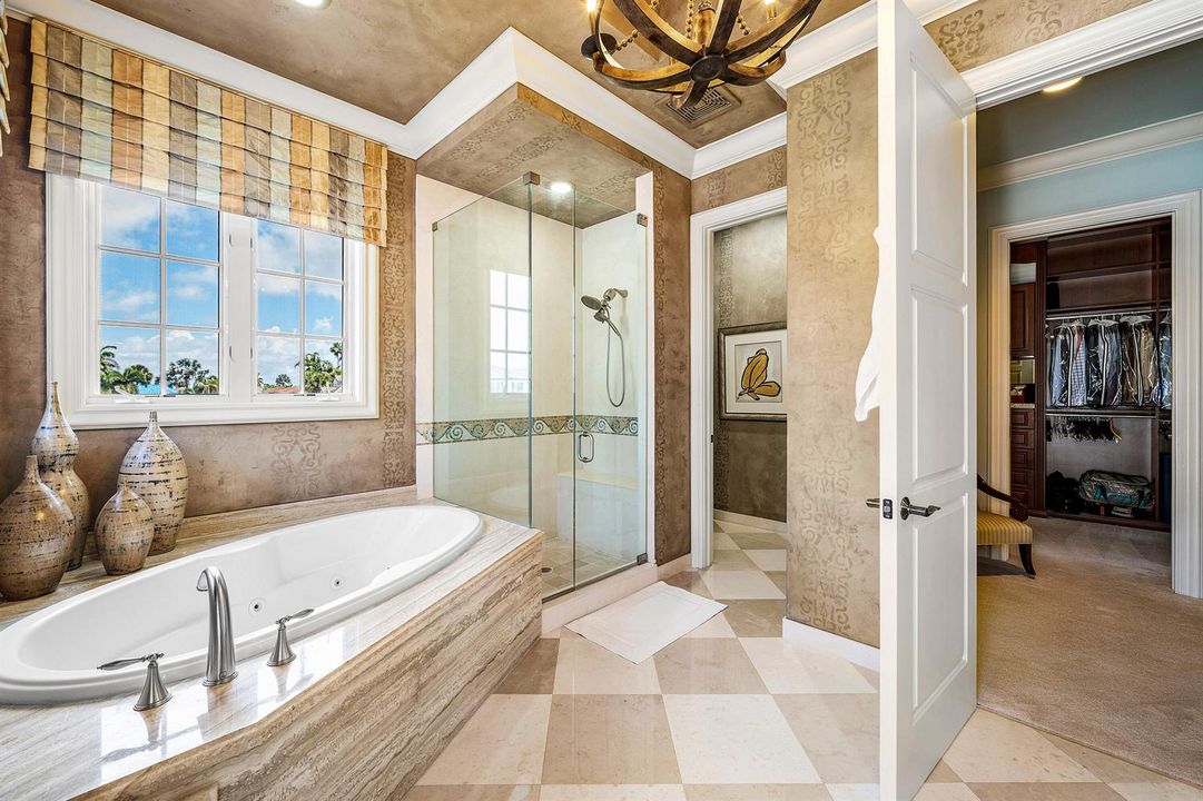 042-7350Northeast8thDrive-BocaRaton-FL-3