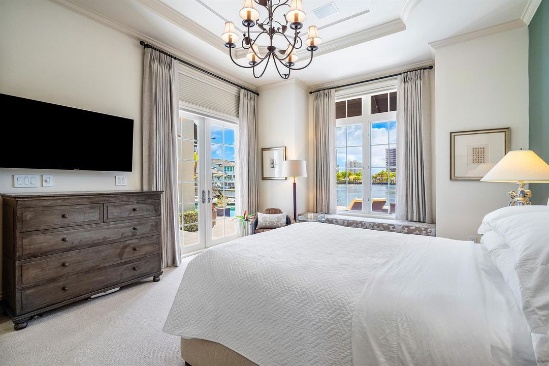 085-7350Northeast8thDrive-BocaRaton-FL-3