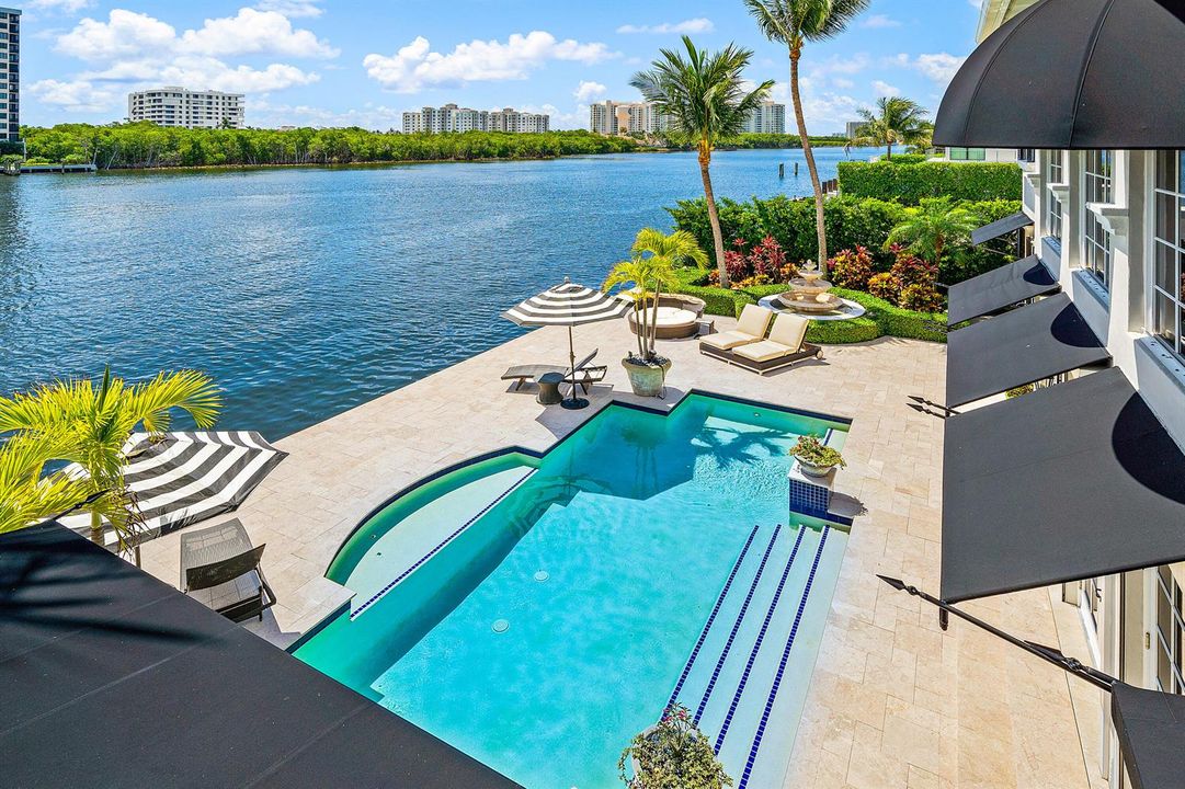 105-7350Northeast8thDrive-BocaRaton-FL-3