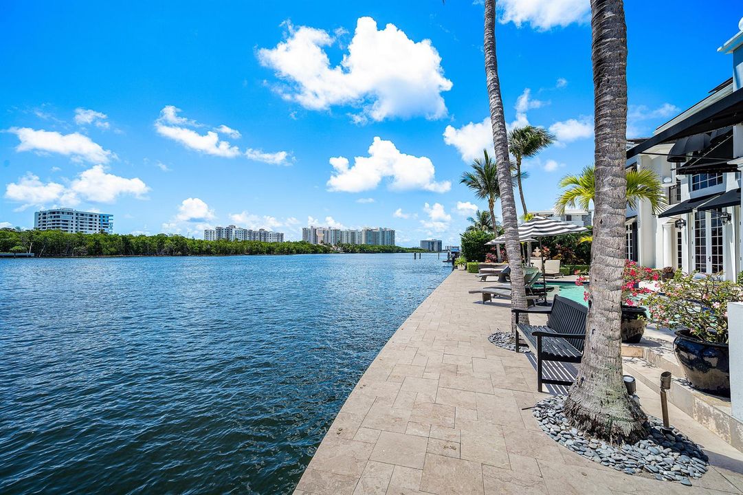 093-7350Northeast8thDrive-BocaRaton-FL-3