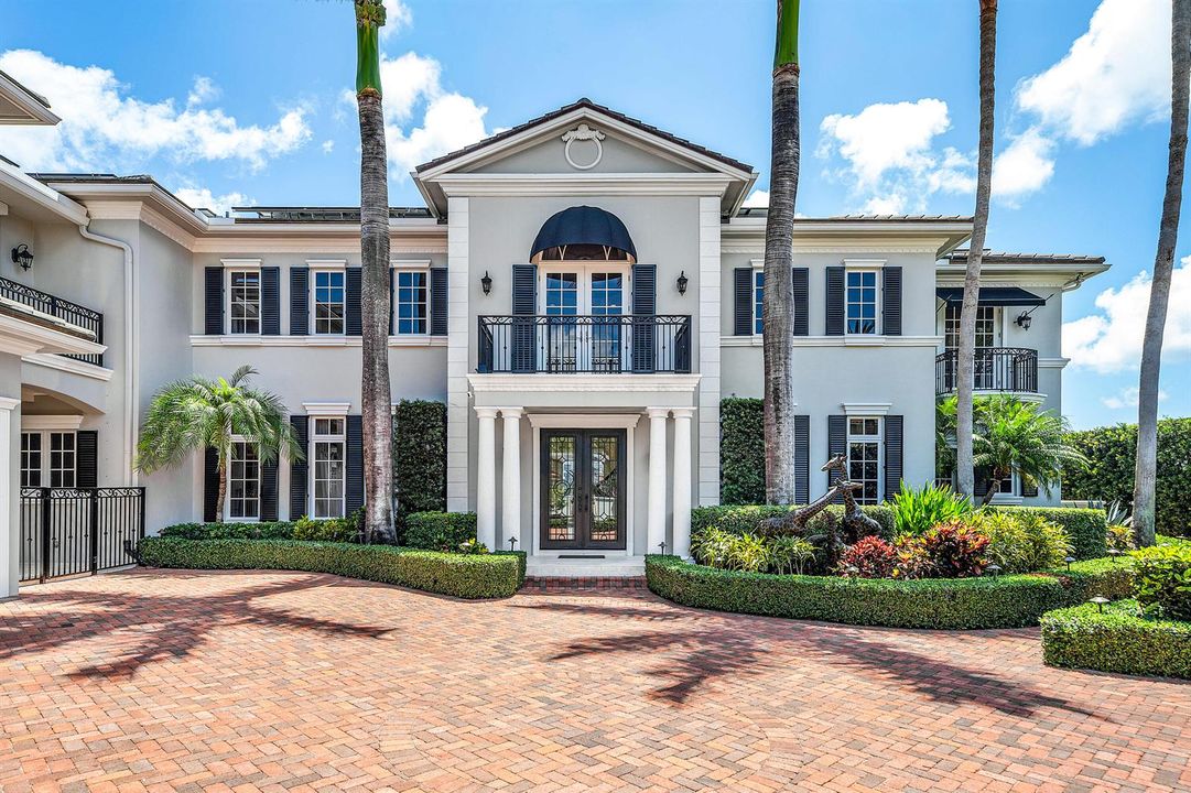 003-7350Northeast8thDrive-BocaRaton-FL-3