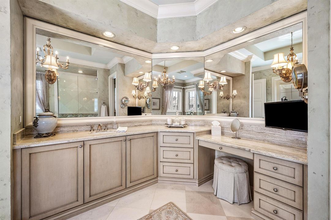 049-7350Northeast8thDrive-BocaRaton-FL-3