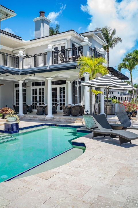 090-7350Northeast8thDrive-BocaRaton-FL-3