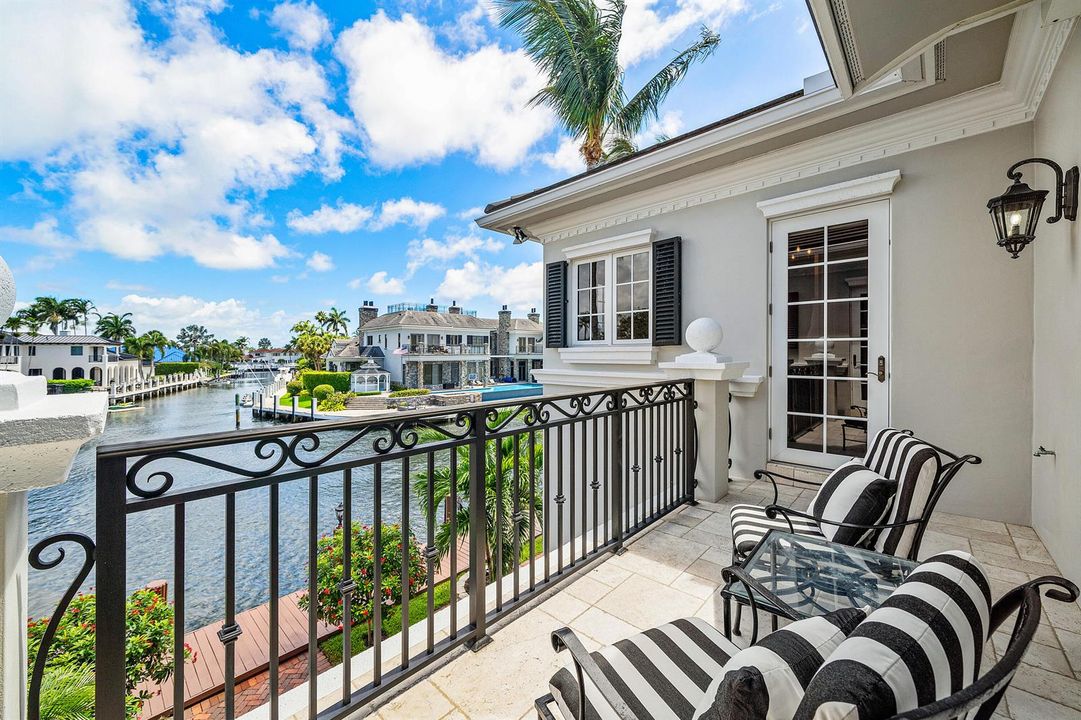 044-7350Northeast8thDrive-BocaRaton-FL-3