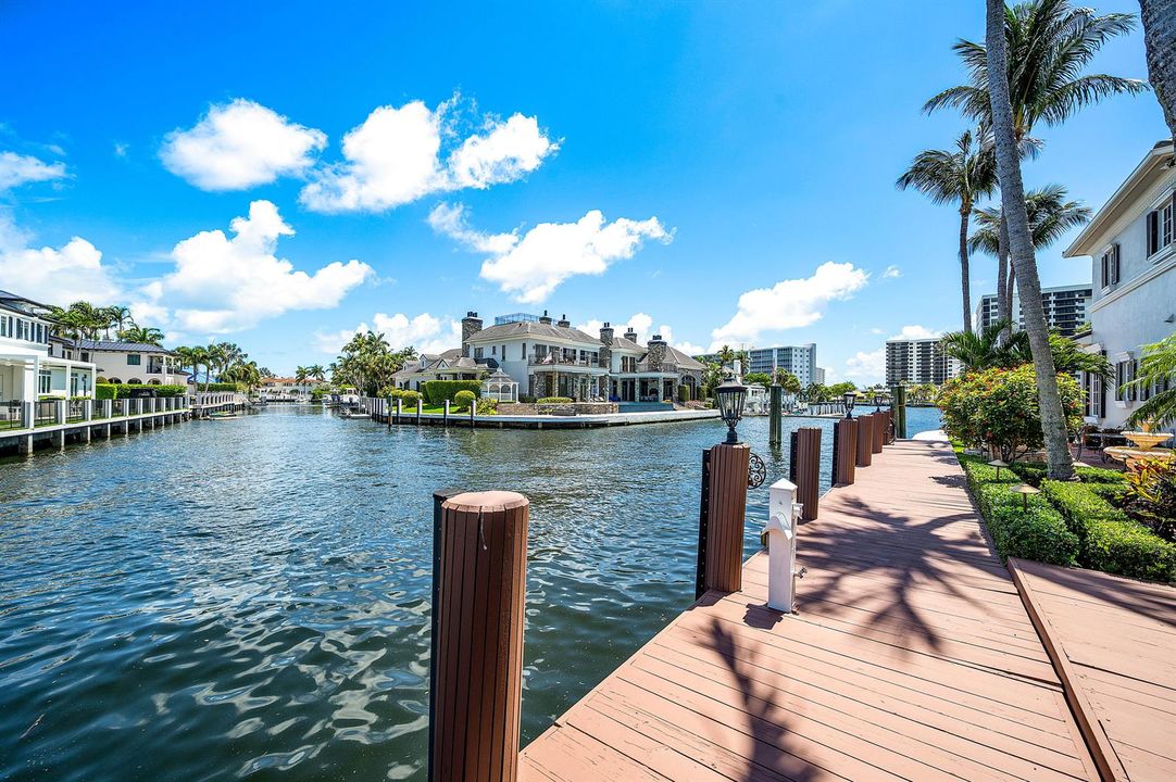 091-7350Northeast8thDrive-BocaRaton-FL-3