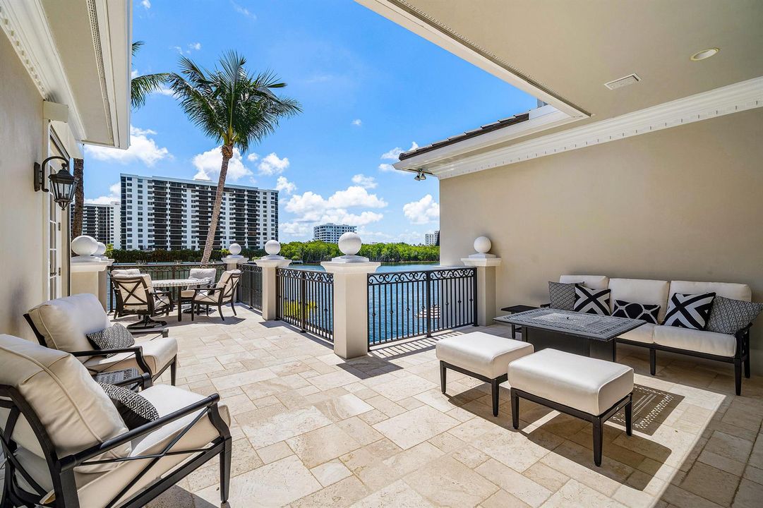 103-7350Northeast8thDrive-BocaRaton-FL-3