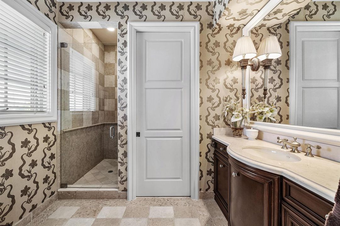 029-7350Northeast8thDrive-BocaRaton-FL-3