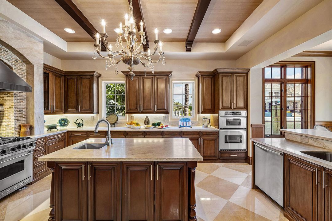 067-7350Northeast8thDrive-BocaRaton-FL-3