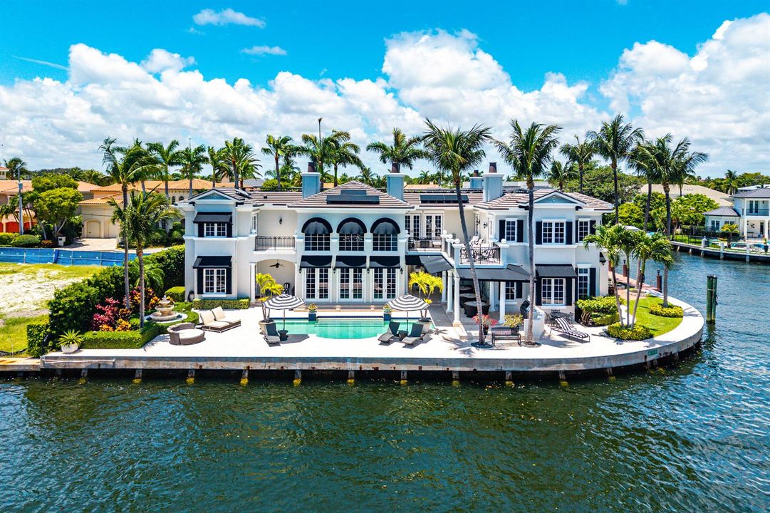 116-7350Northeast8thDrive-BocaRaton-FL-3