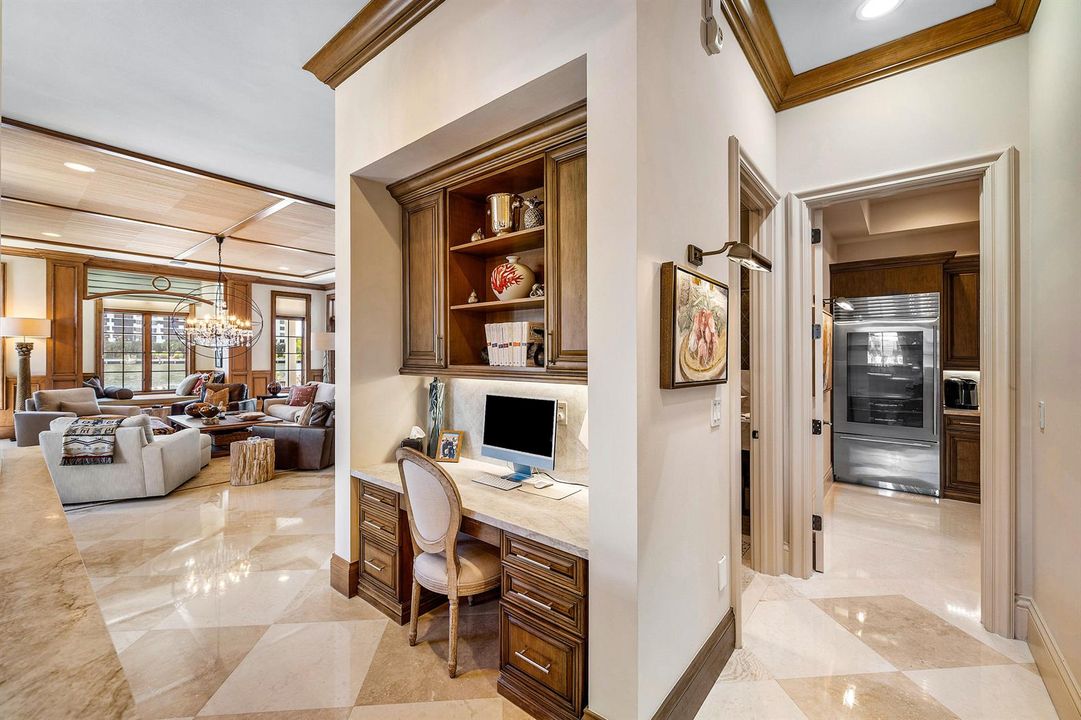 066-7350Northeast8thDrive-BocaRaton-FL-3