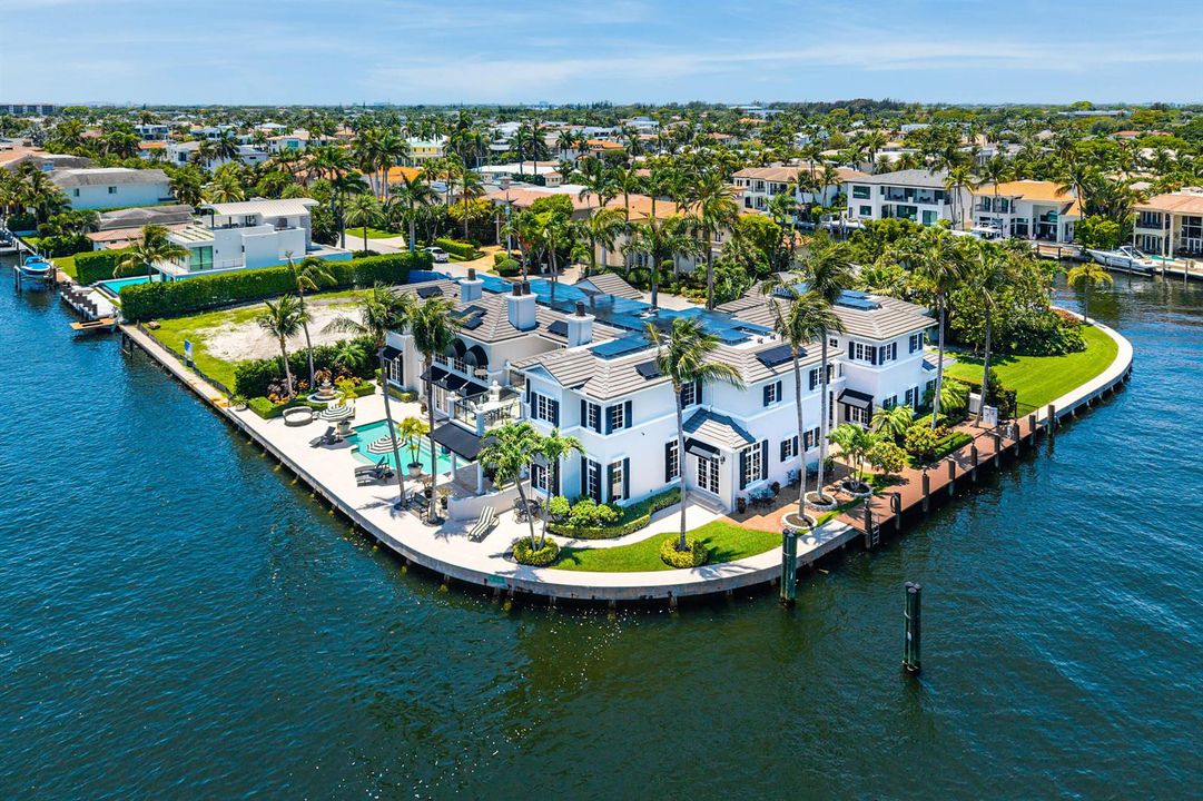115-7350Northeast8thDrive-BocaRaton-FL-3