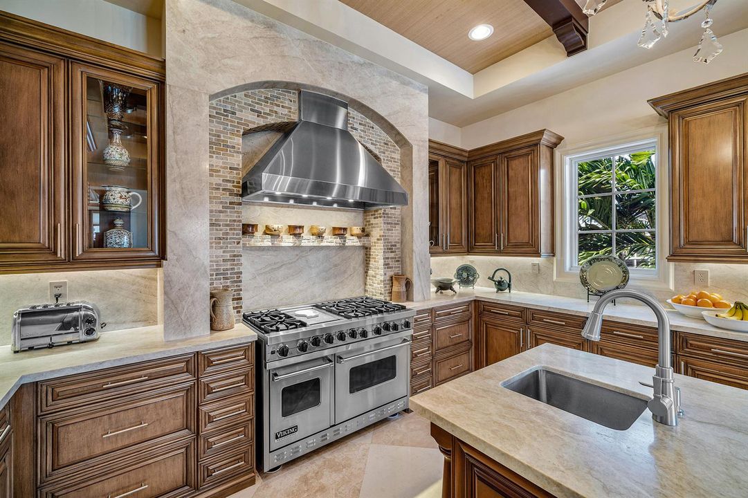 068-7350Northeast8thDrive-BocaRaton-FL-3