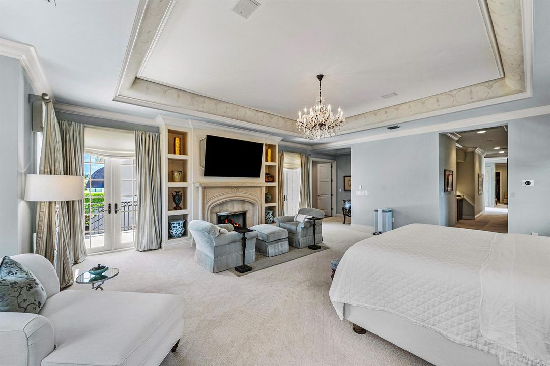 038-7350Northeast8thDrive-BocaRaton-FL-3