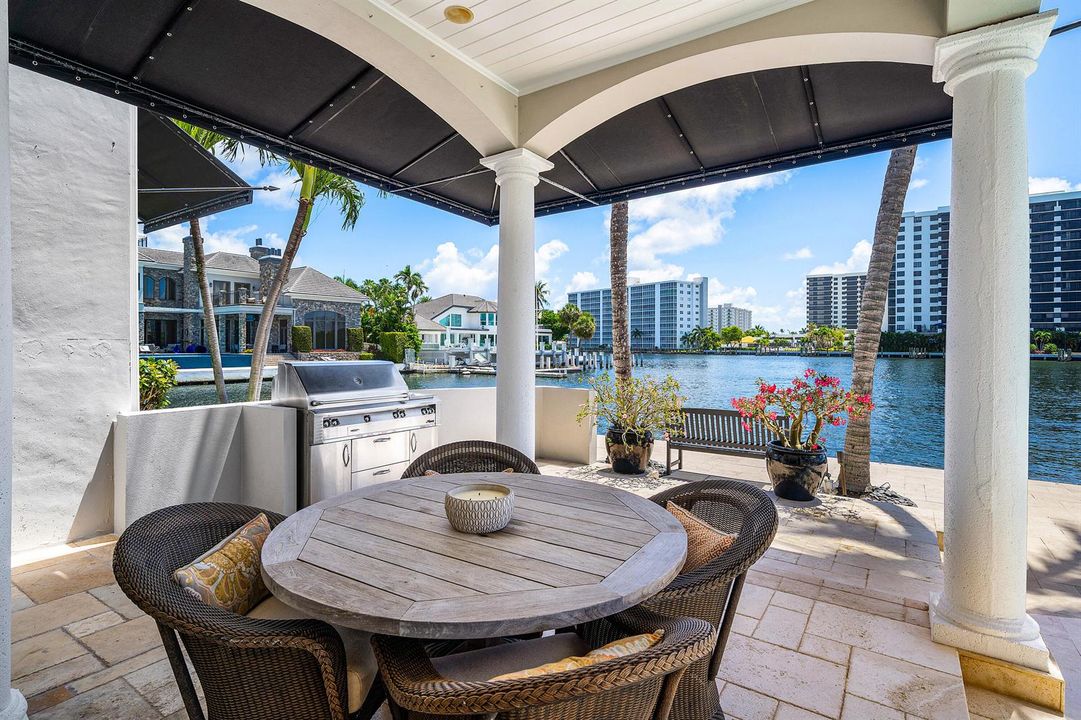 096-7350Northeast8thDrive-BocaRaton-FL-3