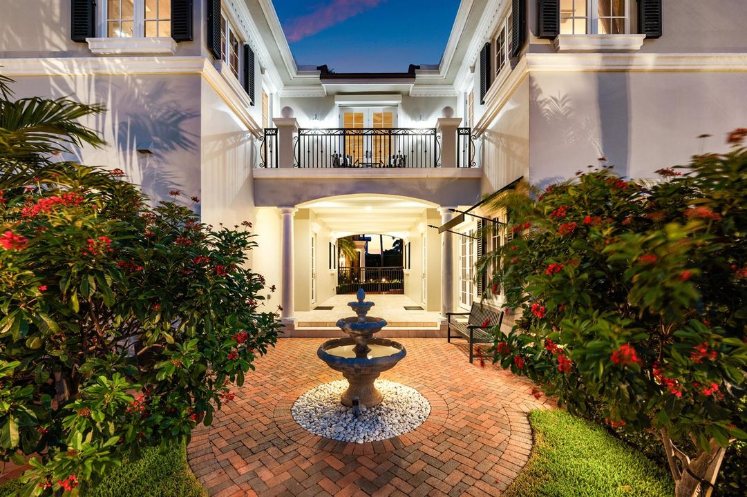 133-7350Northeast8thDrive-BocaRaton-FL-3