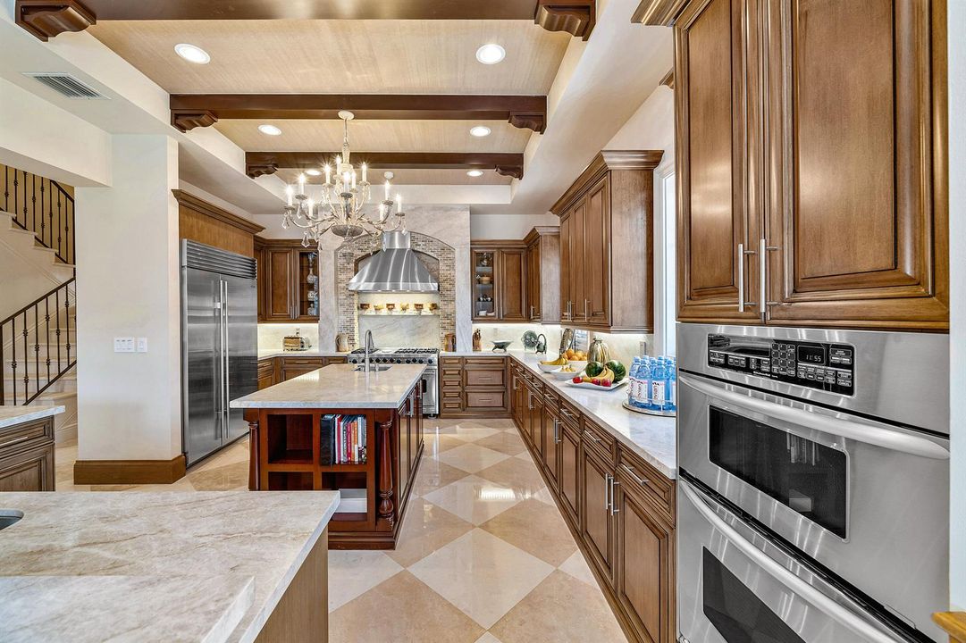 064-7350Northeast8thDrive-BocaRaton-FL-3