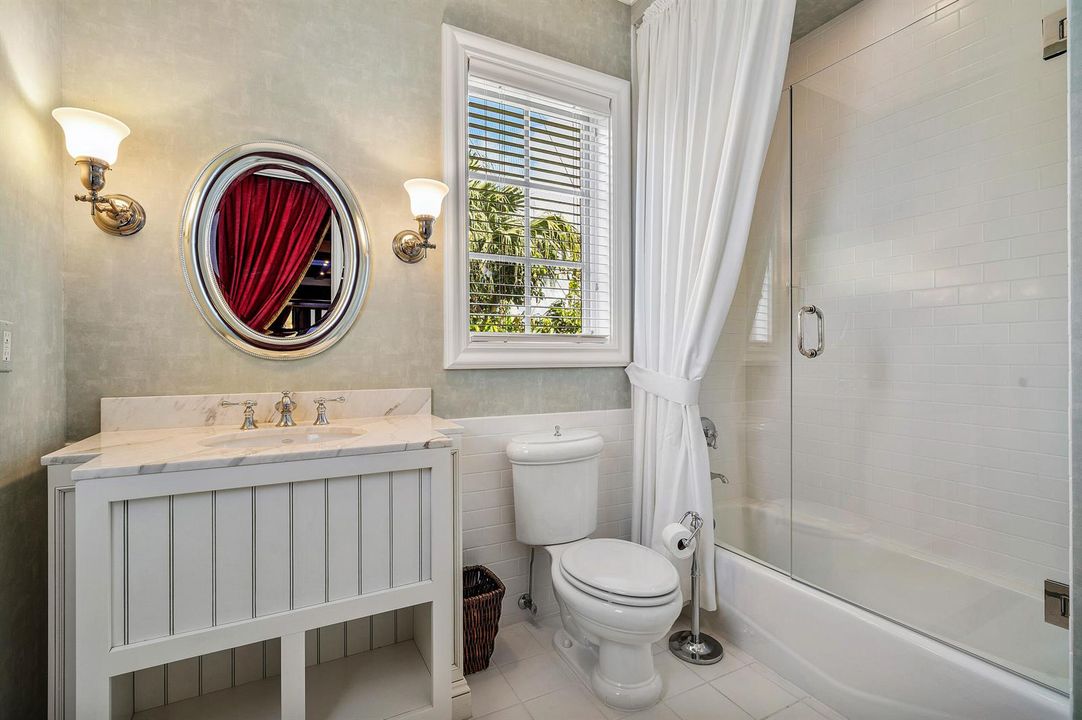 055-7350Northeast8thDrive-BocaRaton-FL-3