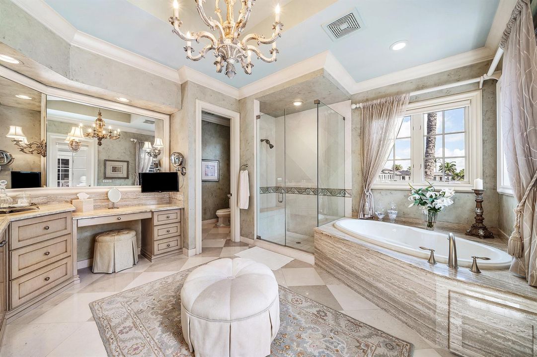048-7350Northeast8thDrive-BocaRaton-FL-3